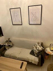 Metro Loft (D14), Apartment #535349471